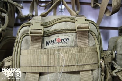 sunlei-winforce-4