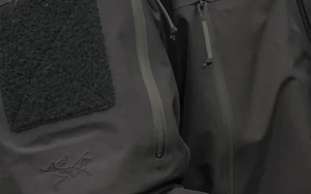 Top 10 du matériel "durable"