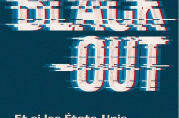 Black-out - Et si les États-Unis coupaient nos services numériques ?