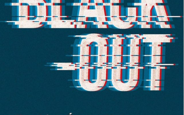 Black-out - Et si les États-Unis coupaient nos services numériques ?