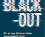 Black-out, votre vie numérique est-elle à l&rsquo;abri d&rsquo;une coupure généralisée ?