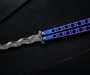 Balisong, l&rsquo;arme des voyous ?!